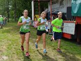 estafette deel 1 - 2017 - 503.jpg